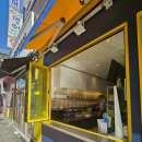 빽다방 의정부발곡역점 이미지