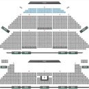 해돋이슈퍼 | 캐리와 슈퍼콜라 싱어롱뮤직쇼 안산 공연후기