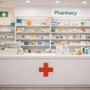 전광수세탁숍혁신점 이미지