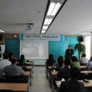 광양전자 이미지