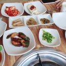 벚꽃나들버섯집 이미지