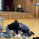 좌천초등학교 이미지