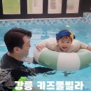 별달보라 이미지