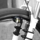 아성환경 이미지