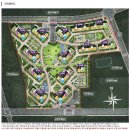 중흥에코시티부동산중개사무소 이미지