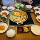 시골손두부 | 시골손두부 알바 후기