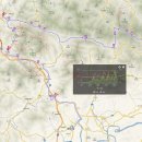 보건소-여우네 이미지