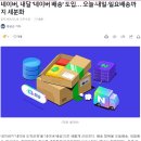 네이버 &#39;네이버 배송&#39; 도입 쿠팡 로켓배송과 경쟁구도 이미지