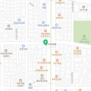 이마트24부천소사로점 이미지