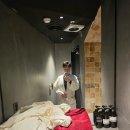 애프터챕터(AFTER CHAPTER) 이미지