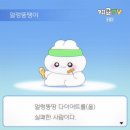 달다구리 - 의정부시 | 달다구리
