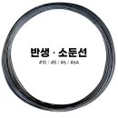 대호소매 이미지