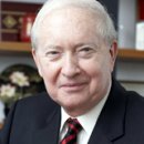 우송대학교 경영대학원 이미지