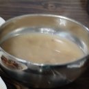 오대박식당