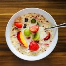 와현농장 이미지