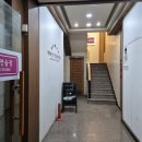 에버스타코인노래연습장 이미지