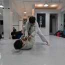 26년 4월 16일 오후 7시부 스파링 성민 vs 원준 이미지