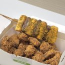 비에이치씨(BHC) 논현은봉초교점