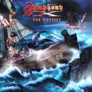 Symphony X - Inferno (Unleash The Fire) 이미지