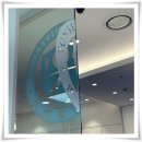 박성호치과의원 이미지