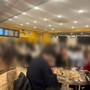 윙게임 | [왕십리역 윙보드게임카페] 입장료 결제 시 무제한 이용 가능한 왕십리 보드게임카페