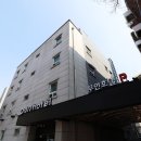 신사애인호텔 이미지