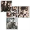 안동 사람들 이미지