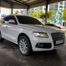 스피드메이트 신도시점 이미지