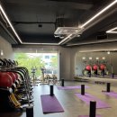 (주)에클로게 이미지