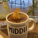 궁동목장 이미지