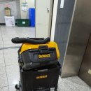 이든바인하츠 이미지