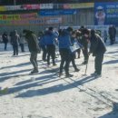 나라통신 이미지