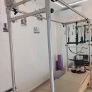 후필라테스 & 피티 이미지