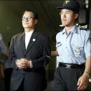 박지원할배와 한덕수할배 이미지