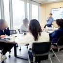 혜움컨설팅 이미지