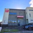 우도모닝펜션 이미지