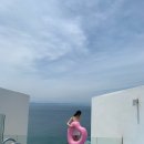 포항케렌시아풀빌라 이미지