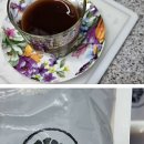 (주)선우식품 이미지