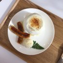 (주)클럽다모아 | 뭉치면 주먹밥 흩어지면 볶음밥