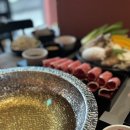 판교역 맛의거리 이미지