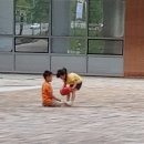 시립 서부복합 어린이집