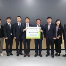리뉴어스 주식회사 - 687 | 리뉴어스 주식회사