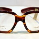 선인안경 이미지