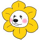 (주)진엑스 이미지
