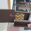 어성전1리 종합복지회관 이미지