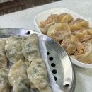 놀부만두 이미지