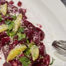 슬림호텔 이미지