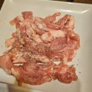 원갈비 | [공지] [후쿠오카 나카스 야키니쿠 무한리필] 가족들과 다녀온 원갈비 프리미엄 코스 솔직 후기