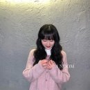 만남헤어�� 이미지