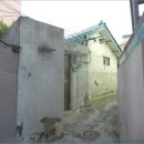 월남동3가010 이미지